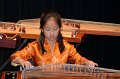 11.15.2013 Alice Gu-zheng Ensemble 2013 Annual Performance (53)